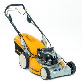 Cub-Cadet Cub Cadet CC 53 SPB V IS travní sekačka s benzinovým motorem a variabilním pojezdem