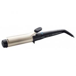Remington Kulma na vlasy Pro Big Curl CI5338 38 mm