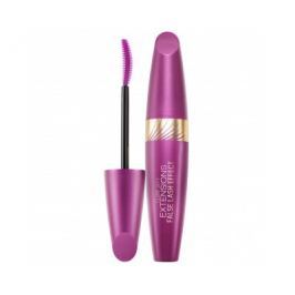 Max Factor Řasenka 3 v 1 pro objem a délku bez slepení Clump Defy Extensions 13 ml, Black