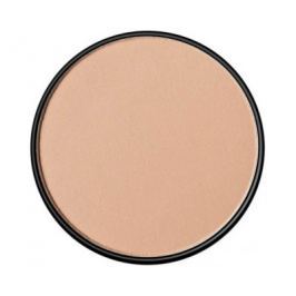Artdeco Náhradní náplň do kompaktního pudru (High Definition Compact Powder Refill) 10 g, 3 Soft Cream