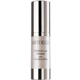 Artdeco Báze pod make-up (Makeup Base) 15 ml