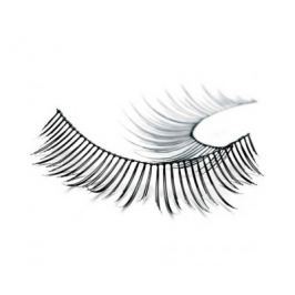 Artdeco Umělé řasy (Lashes), 20