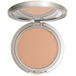 Artdeco Kompaktní minerální pudr (Mineral Compact Powder) 9 g 20 Neutral Beige