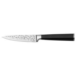 CS SOLINGEN Nůž kuchyňský nerezová ocel 9 cm Stern