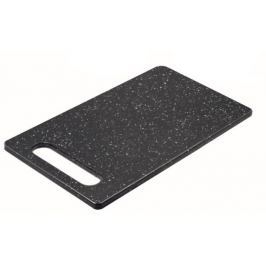 CS SOLINGEN Prkénko krájecí s mramorovým designem Marburg 35x25cm