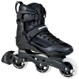 Powerslide Inline brusle Phuzion Radon Men 90, 46