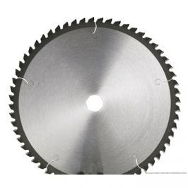 Scheppach / Woodster Scheppach TCT řezný kotouč pr. 210/30, 24 zubů
