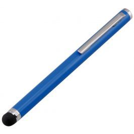 Hama zadávací pero Stylus Easy pro dotykové displeje, modré