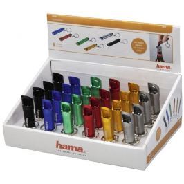 Hama LED svítilna 2v1, s otvírákem na lahve (cena uvedena za 1 ks)