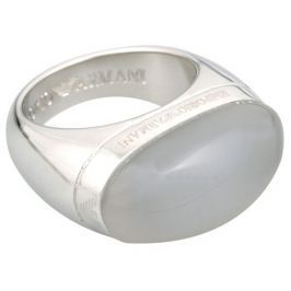 Emporio Armani Prsten EG2653040, 53 mm
