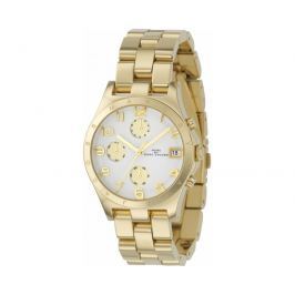 Marc Jacobs MBM 3039
