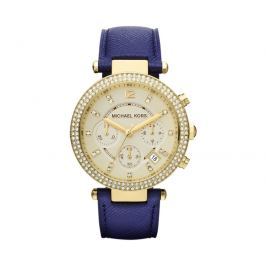 Michael Kors Parker MK 2280