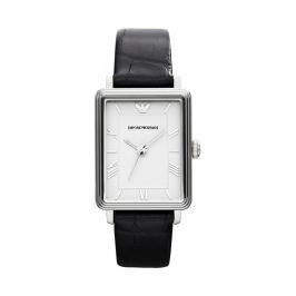 Emporio Armani Classic AR 1663
