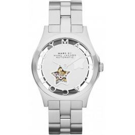 Marc Jacobs MBM 9708