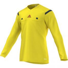 Adidas Dres Referee 14 LS, L