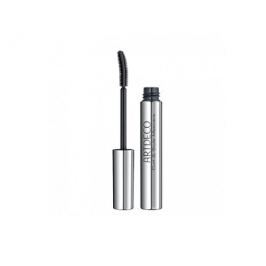 Artdeco Řasenka pro natočení a oddělení řas Curl and Style 8 ml, Black