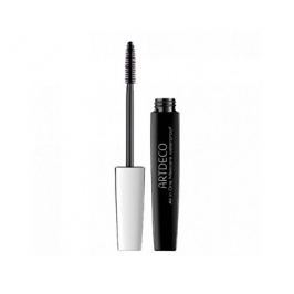 Artdeco Objemová voděodolná řasenka All In One (Waterproof Mascara) 10 ml 71P1 Black