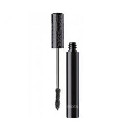Artdeco Luxusní řasenka pro perfektní vzhled (Art Couture Lash Designer) 9 ml, 11 Black