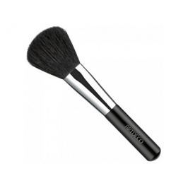 Artdeco Profesionální štětec na pudr (Powder Brush Premium Quality)