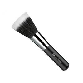 Artdeco Speciální profesionální štětec na make-up a pudr (All In One Powder-Make Up Brush)