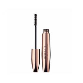 Artdeco Vyživující prodlužující řasenka Hello Sunshine (Long Lashes Mascara) 10 ml, Black