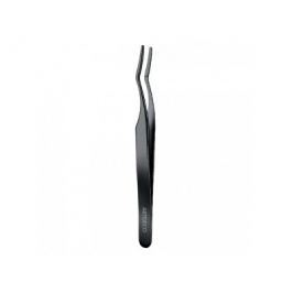 Artdeco Aplikátor na umělé řasy (False Lash Applicator)