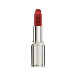 Artdeco Vyhlazující rtěnka na rty The Sound of Beauty (High Performance Lipstick) 4 g, 447 Goji Berry