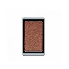 Artdeco Práškové oční stíny The Sound of Beauty (Eyeshadow) 0,80 g, 224 Sahara Sand