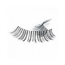 Artdeco Umělé řasy s lepidlem 12 (Eyelashes)