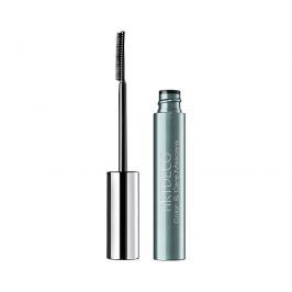 Artdeco Pečující řasenka Hypnotic Blossom (Color&Care Mascara) 10 ml