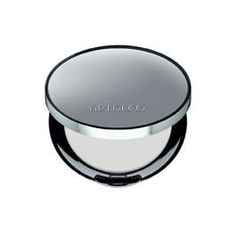 Artdeco Jemný kompaktní fixační transparentní pudr (Setting Powder Compact) 7 g