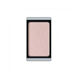 Artdeco Hedvábné oční stíny (Eyeshadows) 0,8 g, 127 Pearly Burgundy