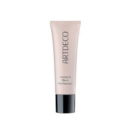 Artdeco Podkladová tónující báze pod make-up (Instant Skin Perfector) 25 ml