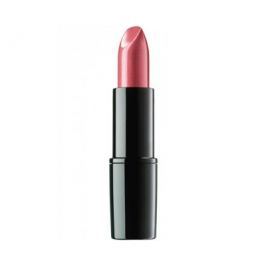 Artdeco Klasická hydratační rtěnka (Perfect Color Lipstick) 4 g 834 Rosewood Rouge