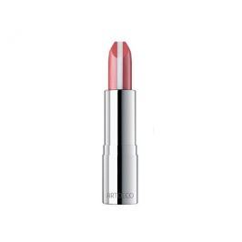 Artdeco Hydratační pečující rtěnka Hydra Care Lipstick 3,5 g, 10 Berry Oasis