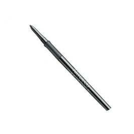 Artdeco Minerální tužka na oči (Mineral Eye Styler) 0,4 g 95 Mineral Purple Elderberry