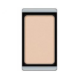 Artdeco Matné oční stíny (Eyeshadow Matt) 0,8 g 32 Apricot