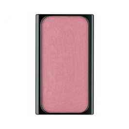Artdeco Pudrová tvářenka (Blusher) 5 g 08 Romantic Rose