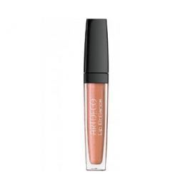 Artdeco Dlouhotrvající lesk na rty (Lip Brilliance) 5 ml 02 Strawberry Glaze