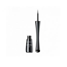 Artdeco Dlouhotrvající voděodolná oční linka (Calligraphy Dip Eyeliner) 2,5 ml, 04 African Abony