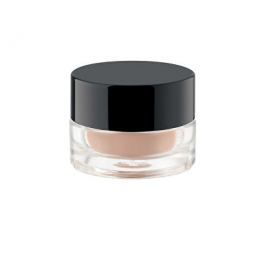 Artdeco Báze pod oční stíny (All In One Eye Primer) 5 g