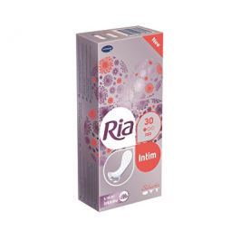 Ria Slipové vložky Intim Deo 30 ks