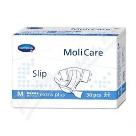 HARTMANN Inkont.kalh.MOLICARE Extra plus M 30ks