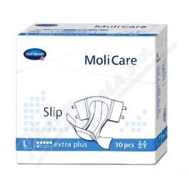 HARTMANN Inkont.kalh.MOLICARE Extra plus L 30ks