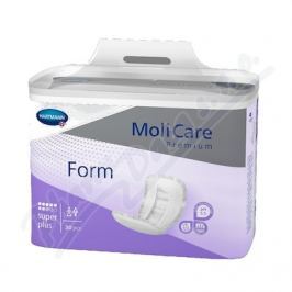 HARTMANN Inkont.vlož.plena MOLICARE Prem. Form Super+ 30ks