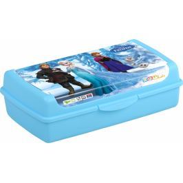 Keeeper Svačinkový box Frozen 3,7 l