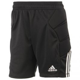 Adidas Dětské brankářské trenky Tierro13 GK, 116 cm