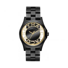 Marc Jacobs MBM 3255