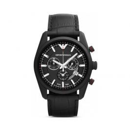 Emporio Armani Sport AR 6035