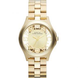 Marc Jacobs MBM 3292